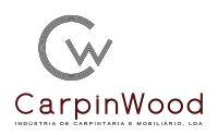 logo_carpinwood